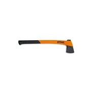 STIHL Lesnická sekera STIHL AX 15 P